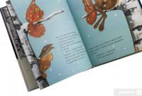 Книга Як святкувати Різдво? — Лоренц Паули, Катрин Шерер #6