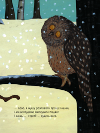 Книга Як святкувати Різдво? — Лоренц Паули, Катрин Шерер #10