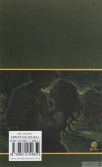 Книга Сойчине крило. Украдене щастя — Иван Франко #2