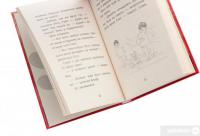 Книга Історії порятунку. Книги 1-4 + Спецвидання (комплект із 5 книг) — Люси Дэниелс #22
