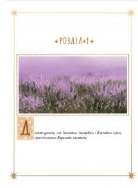 Книга Вересова Міль — Оксана Була #5