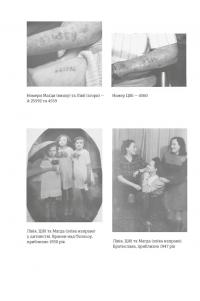 Книга Обіцянка сестер — Хезер Моррис #11