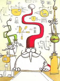 Книга Несподівана місія Санта-Клауса — Микеле Д'Иньяцио #13