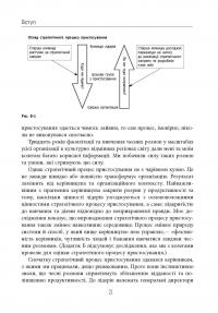 Книга Готовий конкурувати — Майкл Бир #17