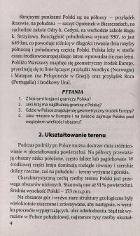 Книга Nowoczesna Polska. Сучасна Польща — Игорь Андрущенко, Богдан Андрущенко, Алла Бойченко #7