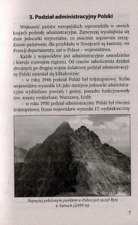 Книга Nowoczesna Polska. Сучасна Польща — Игорь Андрущенко, Богдан Андрущенко, Алла Бойченко #10