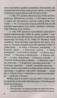Книга Nowoczesna Polska. Сучасна Польща — Игорь Андрущенко, Богдан Андрущенко, Алла Бойченко #11