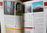 Караванинг. Путешествие на автодоме по Европе. Путеводитель — Дмитрий Локтев, Оксана Локтева #4