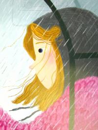 Книга Наймоїша мама — Галина Кирпа #12