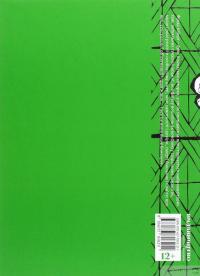 Книга Сверблячка — Фрида Исберг #2