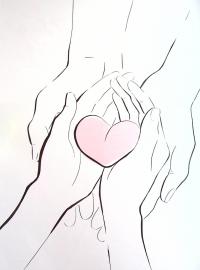 Книга Здоровый рацион для лучшей версии себя — Ксения Соколова #5