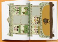 Книга Мені це смакує #5