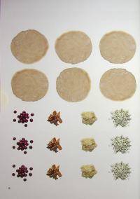 Книга Мені це смакує #15