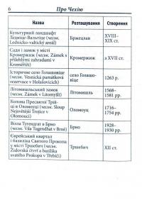Книга Українсько-чеський розмовник — Светлана Шурма #8