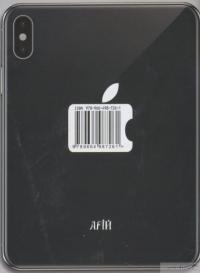 Книга 500 найуживаніших англійських слів і висловів — Ярослава Гнездилова #2