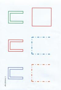 Книга Тата і Тото. Перші слова. Частина 2 — Наталия Козак #7