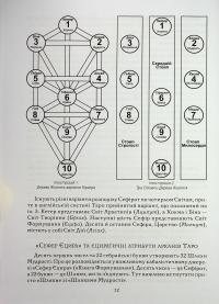 Таро як система. Колода Вейта — Сміт. Теорія і практика — Андрій Костенко #12