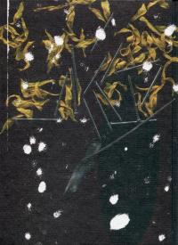 Псалом 44 — Данило Кіш #2