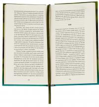 Нікуди не дінешся. Оповідання — Август Стріндберг #6