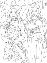 #girls#fashion#party #4