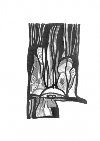 Торговиця совістей — Іван Монолатій #3