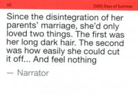 Картки English Student Movie Quotes #13