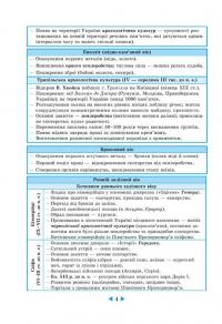 Інтерактивний довідник. Історія України. 6-11 клас — Ірина Скирда #9