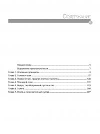 Остеопатическая мануальная медицина в педиатрии (в 2-х томах) — Джейн Каррейро #30