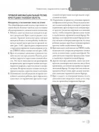 Остеопатическая мануальная медицина в педиатрии (в 2-х томах) — Джейн Каррейро #49