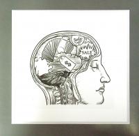 Що потрібно знати українцям про економіку — Дмитрий Бураков #6