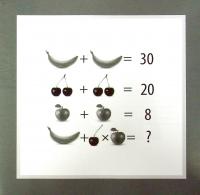 Що потрібно знати українцям про економіку — Дмитрий Бураков #12