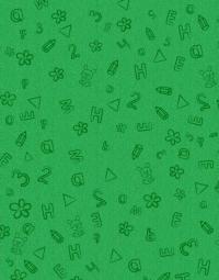 Розвивалочка з бджілкою Манюнею. 2-3 роки — Юлія Каспарова #3