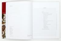 Вишивка козацької старшини ХVІІ–ХVІІ століть. Техніки — Віра Зайченко #4