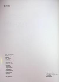 Вишивка козацької старшини ХVІІ–ХVІІ століть. Техніки — Віра Зайченко #13