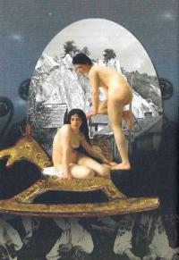 Українська демонологія — Іван Нечуй-Левицький,Володимир Антонович,Володимир Гнатюк #9