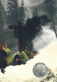 Українська демонологія — Іван Нечуй-Левицький,Володимир Антонович,Володимир Гнатюк #12