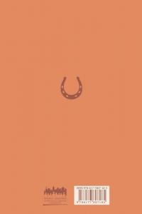 Пісня відкритого шляху — Артем Чех #2