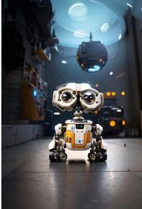 Викрадач планет: Хроніки "Кассіопеї" — Наталія Пашинська #10