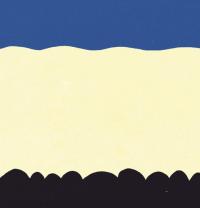 Таємне життя дивозвірів Марії Примаченко — Марина Макущенко #6