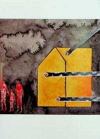 Свідчення — Вікторія Амеліна #3