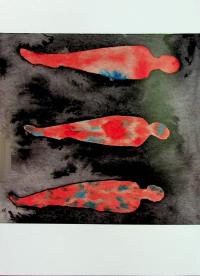 Свідчення — Вікторія Амеліна #9