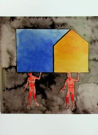 Свідчення — Вікторія Амеліна #11