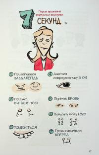 MBA: наочний курс — Джейсон Беррон #19