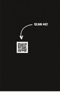 Вивчи цю кляту англійську — Артем Редванський #12