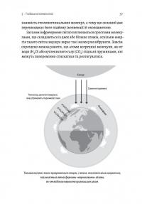Необхідне і достатнє. Ключ до розуміння найважливіших ідей науки — Маркус Чоун #7