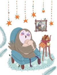 Продавці хмар — Юлія Смаль #7