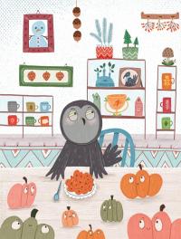 Продавці хмар — Юлія Смаль #9