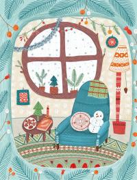 Продавці хмар — Юлія Смаль #17