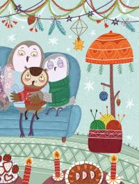 Продавці хмар — Юлія Смаль #22