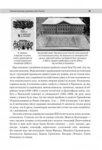 Непропаща сила. Науково-популярні та популярно-публіцистичні твори з додатком аналітичних матеріалів — Іван Пулюй #11